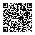 www.houseinfo.tw房屋網-找梓官區電梯大廈-QRCode