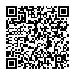 www.houseinfo.tw房屋網-找梓官區電梯大樓-QRCode