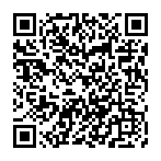 www.houseinfo.tw房屋網-找梓官區電梯華廈-QRCode