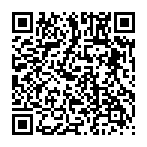www.houseinfo.tw房屋網-找梓官區頂樓加蓋-QRCode