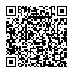 www.houseinfo.tw房屋網-找梓官區預售屋-QRCode