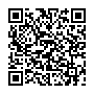 www.houseinfo.tw房屋網-找梓官國宅-QRCode