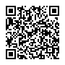 www.houseinfo.tw房屋網-找梓官大廈-QRCode