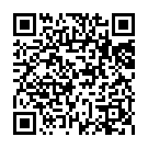 www.houseinfo.tw房屋網-找梓官大樓-QRCode