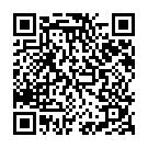 www.houseinfo.tw房屋網-找梓官套房-QRCode