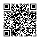 www.houseinfo.tw房屋網-找梓官店面-QRCode