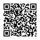 www.houseinfo.tw房屋網-找梓官房子-QRCode