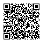 www.houseinfo.tw房屋網-找梓官樓中樓-QRCode