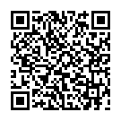 www.houseinfo.tw房屋網-找梓官華廈-QRCode