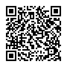 www.houseinfo.tw房屋網-找梓官豪宅-QRCode