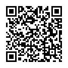 www.houseinfo.tw房屋網-找梓官農舍-QRCode