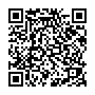 www.houseinfo.tw房屋網-找梓官透天-QRCode