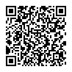 www.houseinfo.tw房屋網-找梓官透天別墅-QRCode