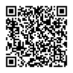 www.houseinfo.tw房屋網-找梓官透天厝-QRCode