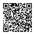 www.houseinfo.tw房屋網-找梓官雅房-QRCode