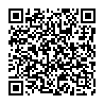 www.houseinfo.tw房屋網-找梓官電梯大廈-QRCode