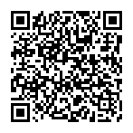 www.houseinfo.tw房屋網-找梓官電梯大樓-QRCode