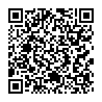 www.houseinfo.tw房屋網-找梓官電梯華廈-QRCode