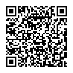 www.houseinfo.tw房屋網-找梓官頂樓加蓋-QRCode