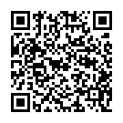 www.houseinfo.tw房屋網-找梧棲住辦-QRCode