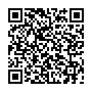 www.houseinfo.tw房屋網-找梧棲公寓-QRCode