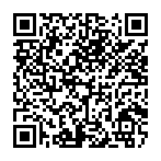 www.houseinfo.tw房屋網-找梧棲區住辦-QRCode