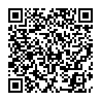 www.houseinfo.tw房屋網-找梧棲區公寓-QRCode