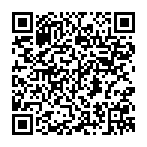 www.houseinfo.tw房屋網-找梧棲區國宅-QRCode