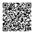 www.houseinfo.tw房屋網-找梧棲區大廈-QRCode