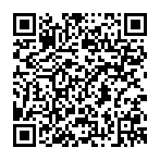 www.houseinfo.tw房屋網-找梧棲區套房-QRCode