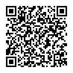 www.houseinfo.tw房屋網-找梧棲區店面-QRCode