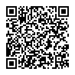 www.houseinfo.tw房屋網-找梧棲區房子-QRCode