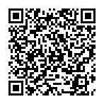 www.houseinfo.tw房屋網-找梧棲區房屋-QRCode