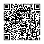 www.houseinfo.tw房屋網-找梧棲區樓中樓-QRCode