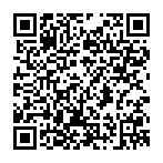 www.houseinfo.tw房屋網-找梧棲區華廈-QRCode