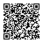 www.houseinfo.tw房屋網-找梧棲區豪宅-QRCode