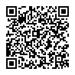 www.houseinfo.tw房屋網-找梧棲區農舍-QRCode