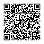 www.houseinfo.tw房屋網-找梧棲區透天-QRCode