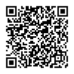 www.houseinfo.tw房屋網-找梧棲區透天別墅-QRCode