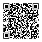 www.houseinfo.tw房屋網-找梧棲區透天厝-QRCode