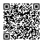 www.houseinfo.tw房屋網-找梧棲區電梯大廈-QRCode