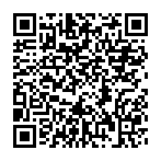 www.houseinfo.tw房屋網-找梧棲區電梯大樓-QRCode