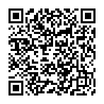 www.houseinfo.tw房屋網-找梧棲區電梯華廈-QRCode