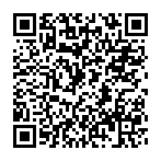 www.houseinfo.tw房屋網-找梧棲區頂樓加蓋-QRCode