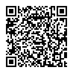 www.houseinfo.tw房屋網-找梧棲區預售屋-QRCode