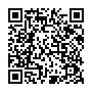 www.houseinfo.tw房屋網-找梧棲國宅-QRCode