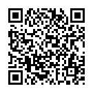 www.houseinfo.tw房屋網-找梧棲大廈-QRCode