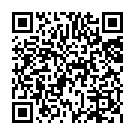 www.houseinfo.tw房屋網-找梧棲大樓-QRCode