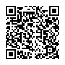 www.houseinfo.tw房屋網-找梧棲套房-QRCode