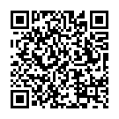 www.houseinfo.tw房屋網-找梧棲房子-QRCode